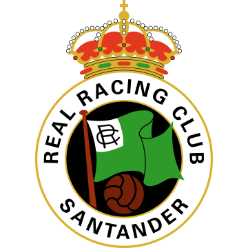 Real Racing Club