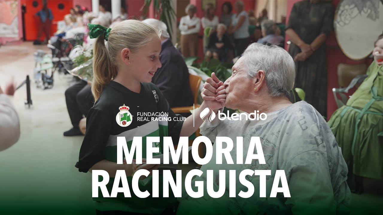 💌 "Querida Laura..." Lo que comenzó con una carta… terminó en un abrazo inolvidable