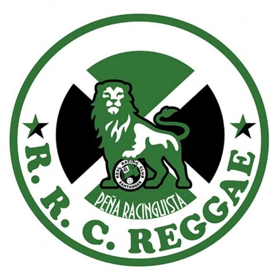 <p>Asociación Real Racing Club Reggae</p>