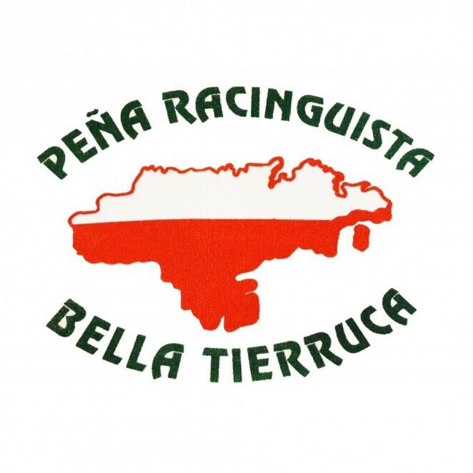 <p>Bella Tierruca</p>