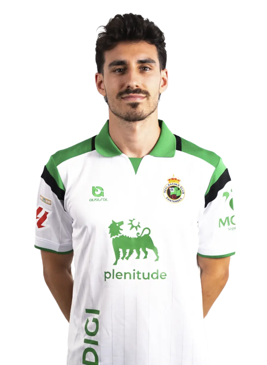 Almeida
