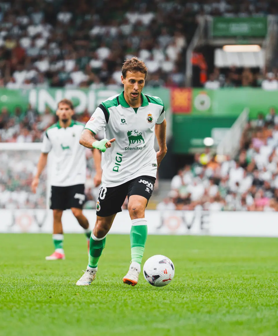 Canales