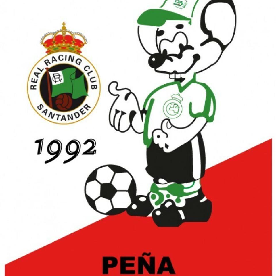 <p>Aúpa Racing</p>