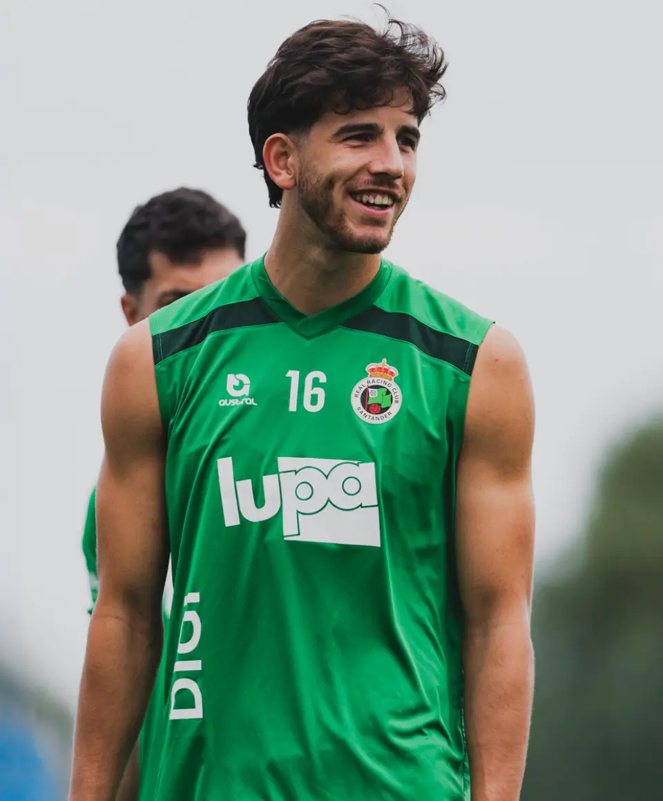 Facu