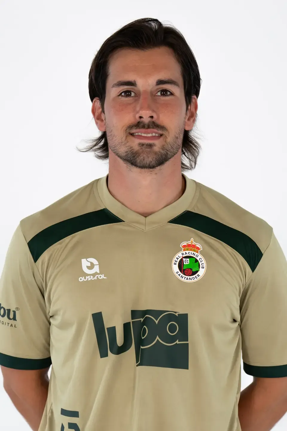 Fran Ruiz