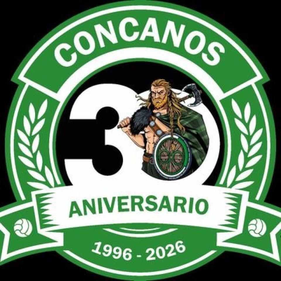 <p>Concanos</p>