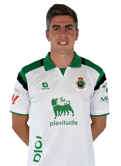 Íñigo
