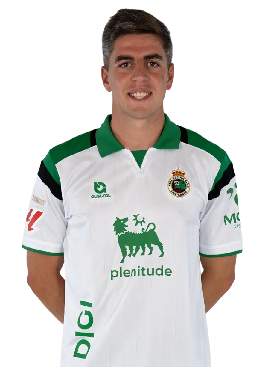 Íñigo