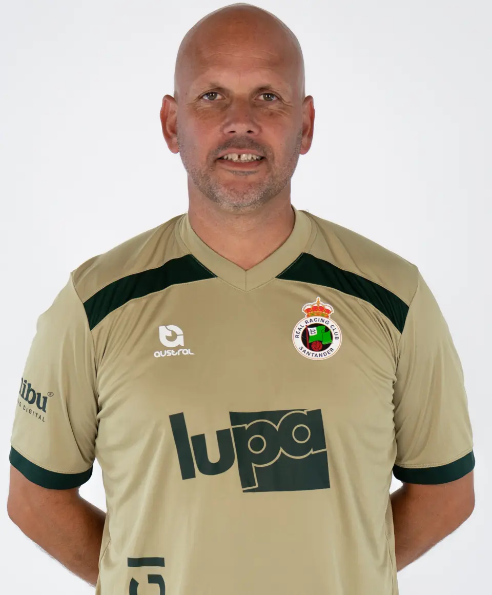 Jose Alberto