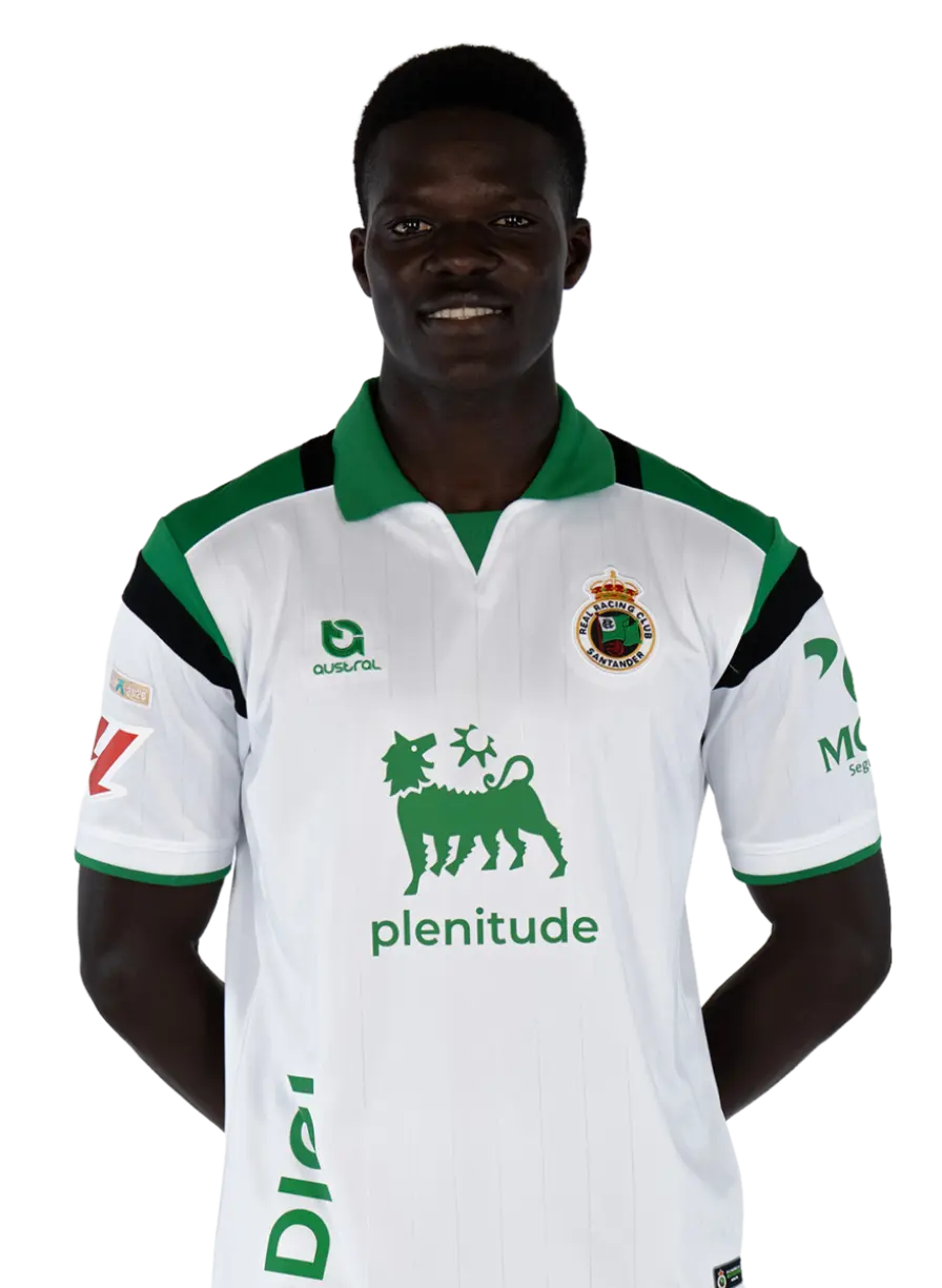 Maguette