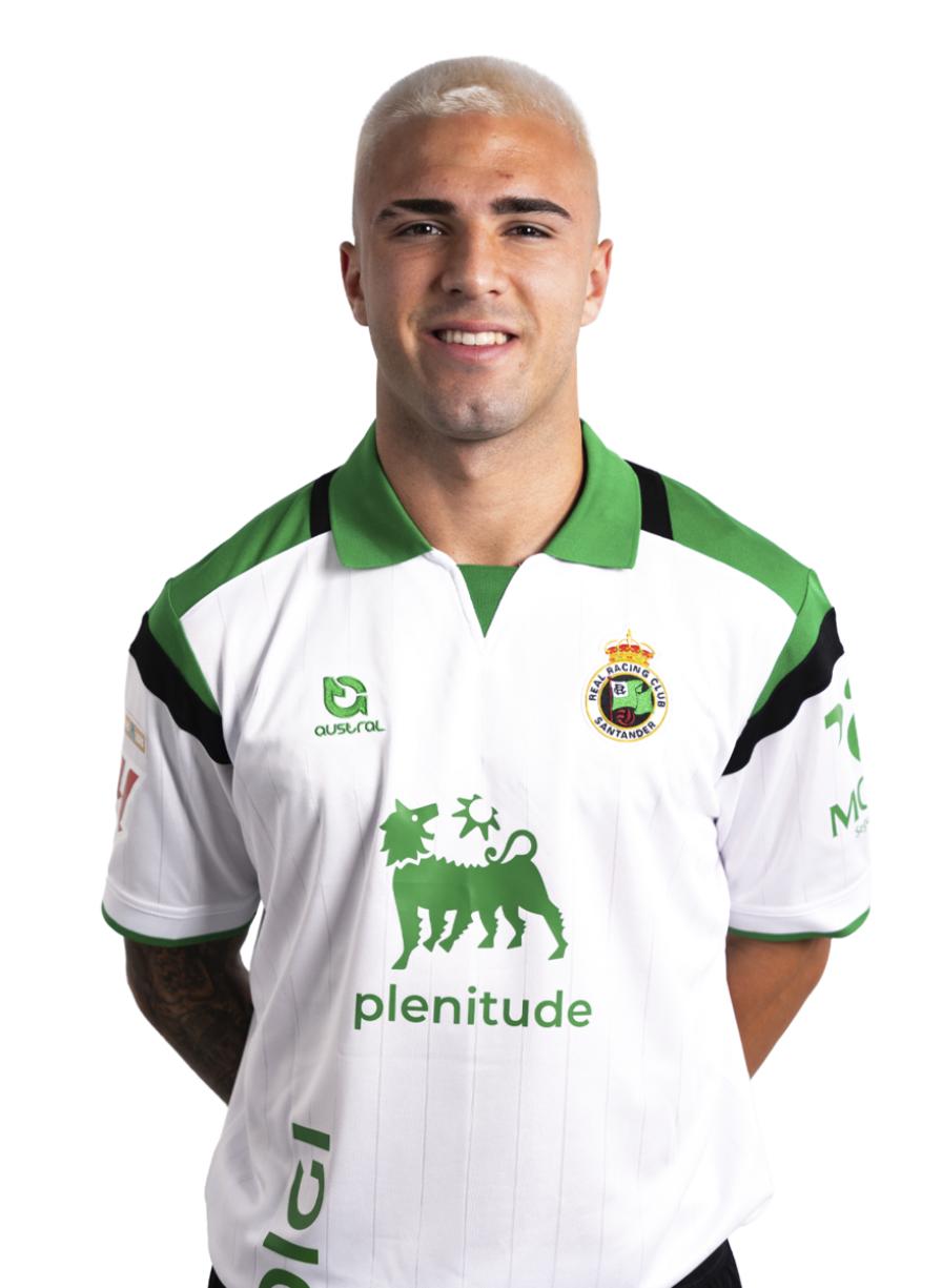 Pablo García