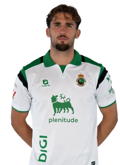 Pablo Ramón