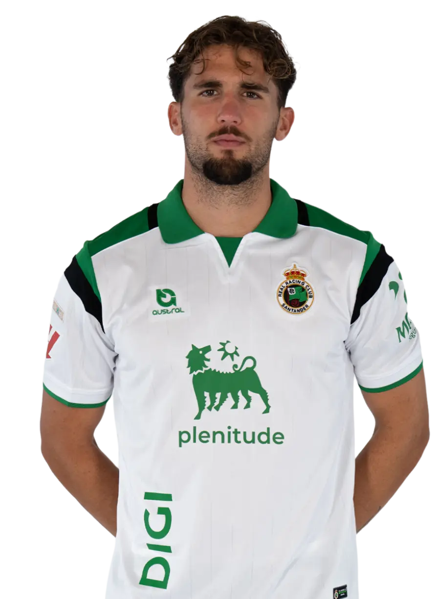Pablo Ramón