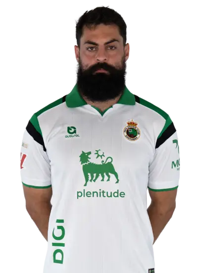 Villalibre