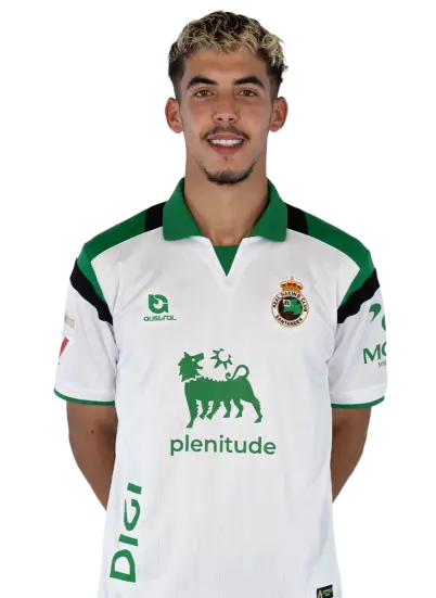 Zabiri